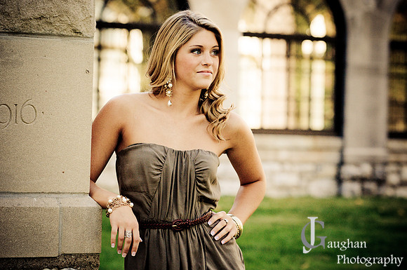 http://jgaughanphotography.com