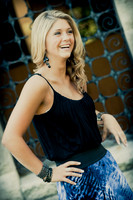 http://jgaughanphotography.com