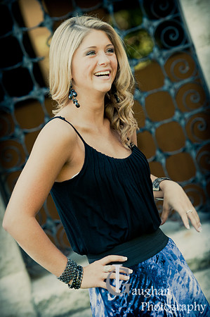 http://jgaughanphotography.com