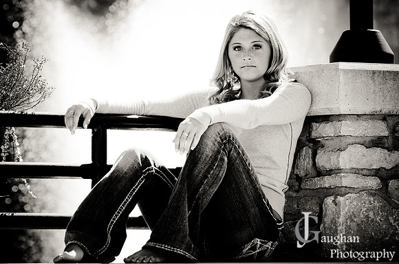 http://jgaughanphotography.com