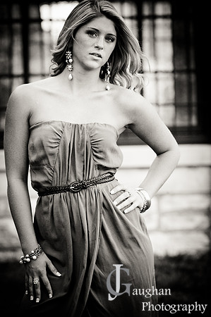 http://jgaughanphotography.com