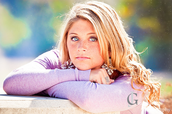 http://jgaughanphotography.com