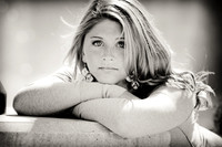 http://jgaughanphotography.com