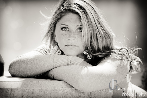 http://jgaughanphotography.com