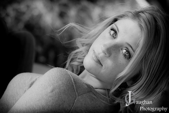http://jgaughanphotography.com