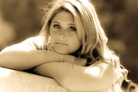http://jgaughanphotography.com