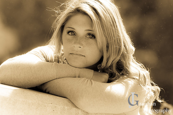 http://jgaughanphotography.com