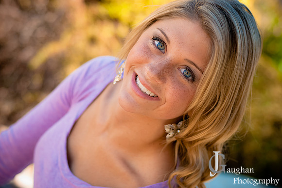 http://jgaughanphotography.com