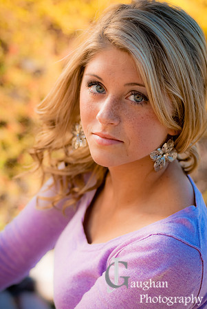 http://jgaughanphotography.com