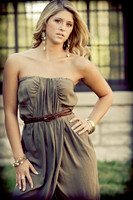 http://jgaughanphotography.com