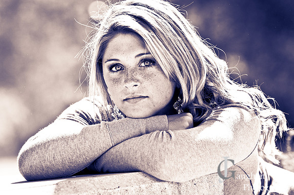 http://jgaughanphotography.com