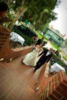 0909_Kearney_Reception_0002