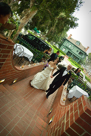 0909_Kearney_Reception_0002