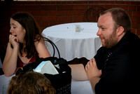 0909_Kearney_Reception_0016