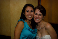 0909_Kearney_Reception_0020