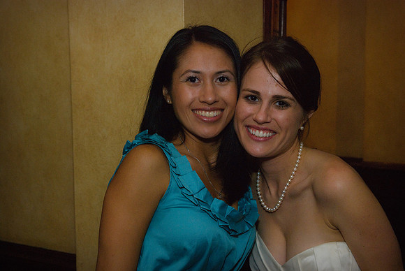 0909_Kearney_Reception_0020