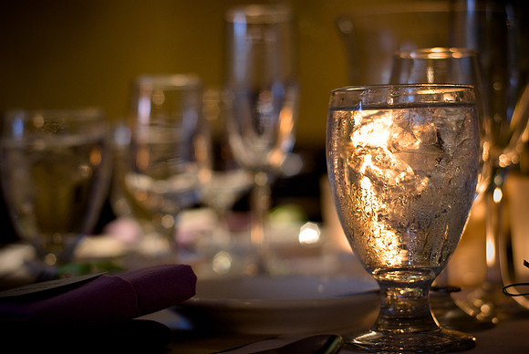 0909_Kearney_Reception_0024