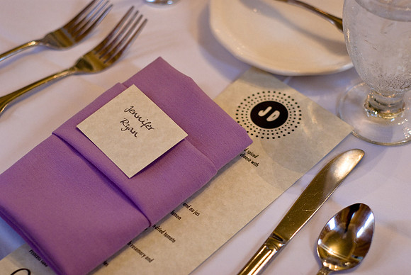 0909_Kearney_Reception_0027