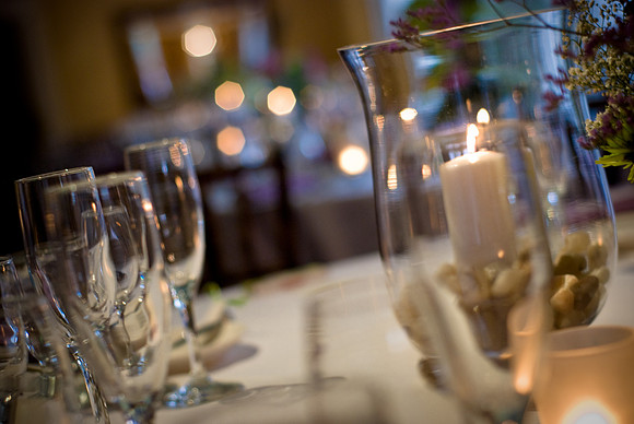 0909_Kearney_Reception_0022