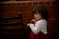 0909_Kearney_Reception_0006