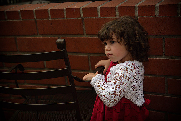 0909_Kearney_Reception_0006