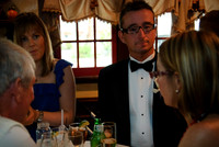 0909_Kearney_Reception_0010