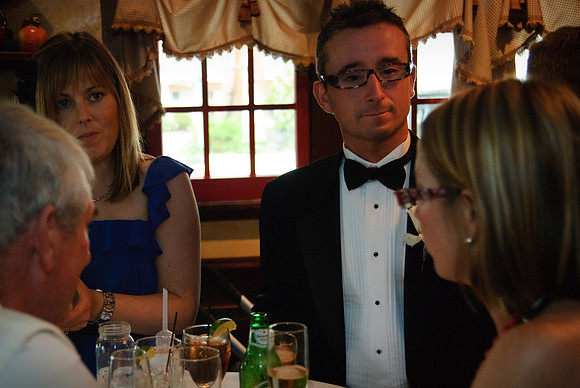 0909_Kearney_Reception_0010
