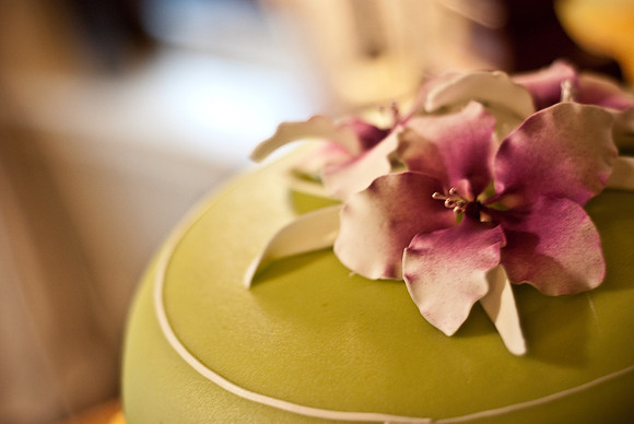 0909_Kearney_Reception_0043