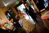 0909_Kearney_Reception_0003