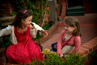 0909_Kearney_Reception_0004