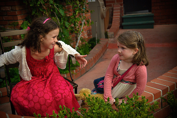 0909_Kearney_Reception_0004