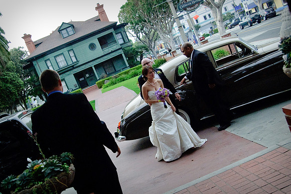 0909_Kearney_Reception_0001