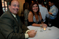 0909_Kearney_Reception_0017