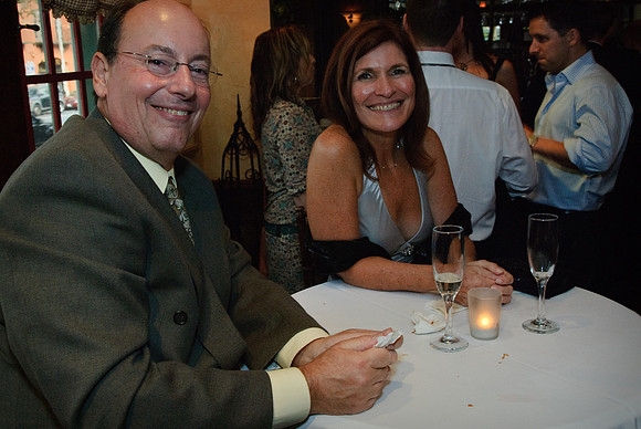 0909_Kearney_Reception_0017