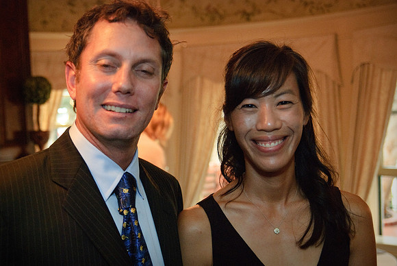 0909_Kearney_Reception_0014