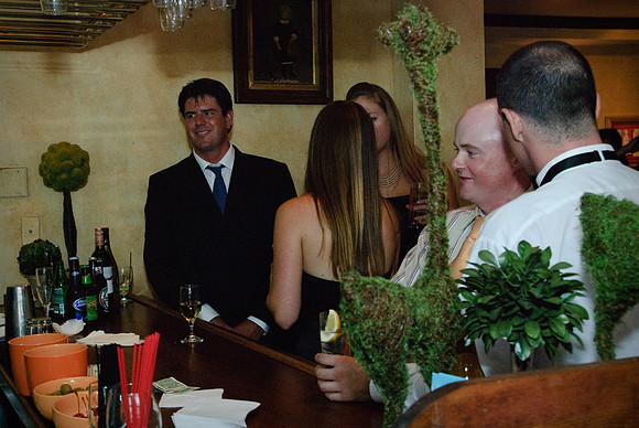 0909_Kearney_Reception_0018