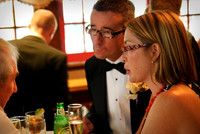 0909_Kearney_Reception_0008