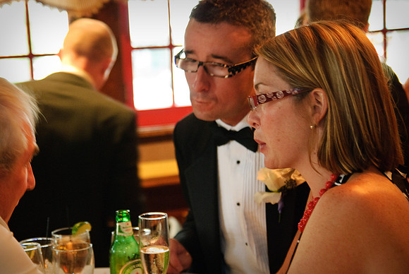 0909_Kearney_Reception_0008