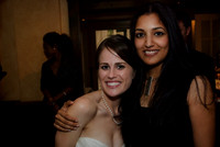 0909_Kearney_Reception_0019
