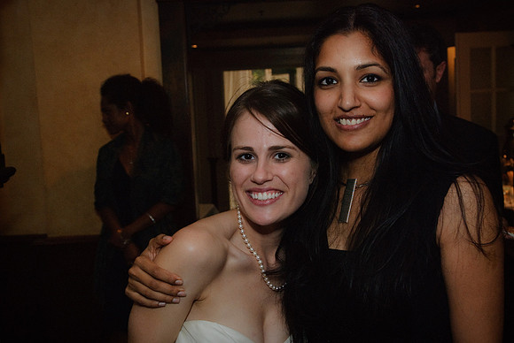 0909_Kearney_Reception_0019