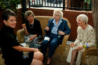 0909_Kearney_Reception_0012