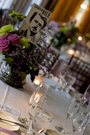 0909_Kearney_Reception_0026