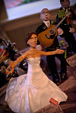 0909_Kearney_Reception_0035