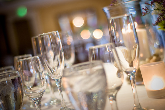 0909_Kearney_Reception_0021