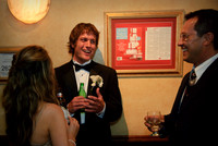 0909_Kearney_Reception_0011