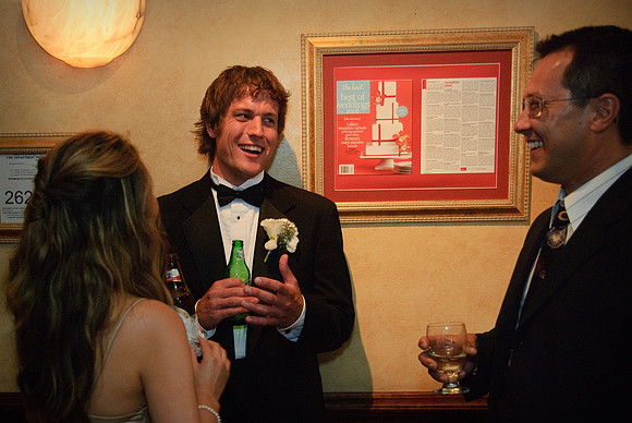0909_Kearney_Reception_0011