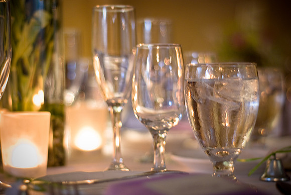 0909_Kearney_Reception_0025