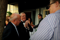 0909_Kearney_Reception_0013