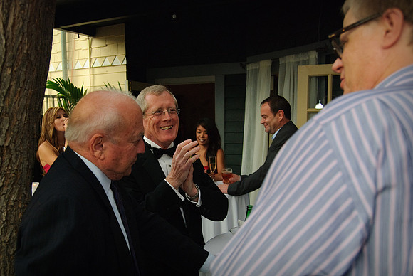0909_Kearney_Reception_0013