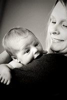 http://jgpix.blogspot.com